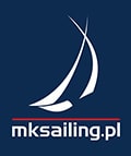 mksailing_logo_glowne